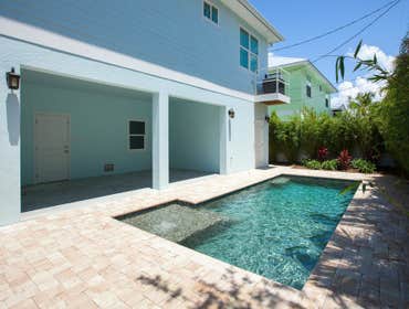 Photos from Nease Inc