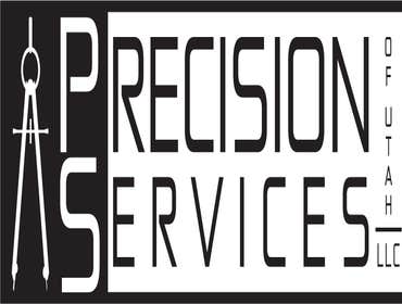 Works by Precision Services Of