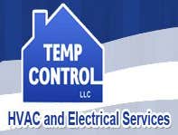 Temp Control, LLC Project 1 Nashville Air Conditioning, Air Conditioning, Heat Pumps, Duct Sealing, Ductwork Install & Repair, Maintenance, Heating, Fu