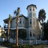 Private Residence