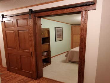Photos by Interior Finish & Remodel LLC #2