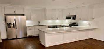 Photos by B&b Construction #2