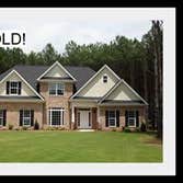 Photos from Jmc Homes Inc
