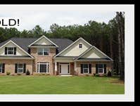 Photos from Jmc Homes Inc