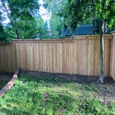Oklahoma Fence and Construction