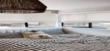 Pasadena Blinds & Shades