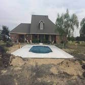 Photos from Kc Construction