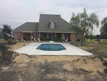 Photos from Kc Construction