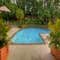Photos from Bluewater Pools