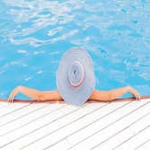 Photos by Instyle Pools & Spas #1