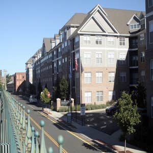 Photos by Decarlo & Doll #1