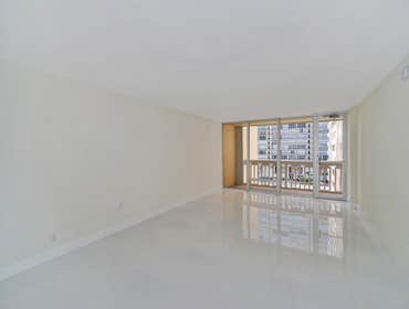 4300 N Ocean Blvd 5G Fort Lauderdale Whole Remodel Entire Interior Remodel including kitchens, bathrooms, flooring, doors and trip