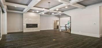 Star Construction & Development Co Inc