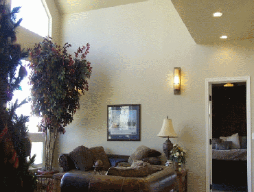 Photos from Poulson Construction Inc.