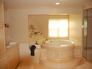Photos by Service Construction of Illinois Inc #2