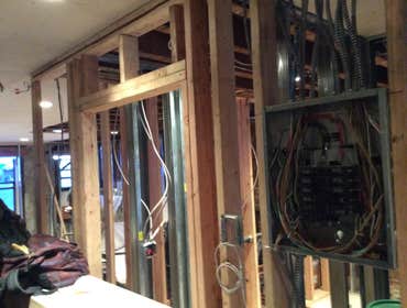 Photos from Gcc General Contractors
