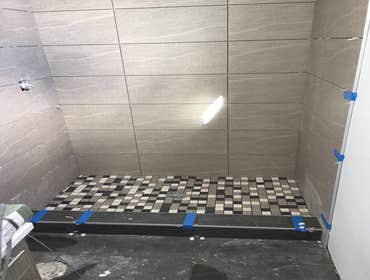 Photos from Euro Al Remodeling LLC