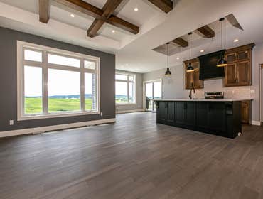 Photos by Wernimont Construction & Development LLC #1