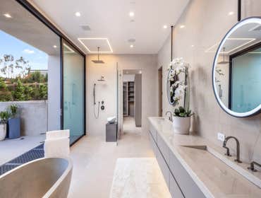 Photos by Advanced Development #2