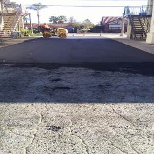Photos from Statewide Paving