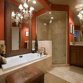 Residential Projects