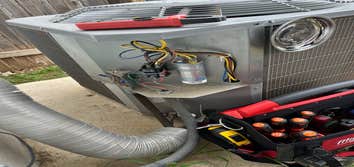 Excellence HVAC & Appliance Repair