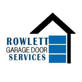 Photos by Rowlett Garage Door #1