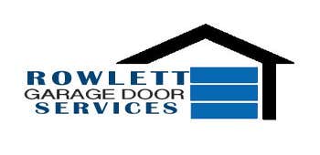 Photos by Rowlett Garage Door #1