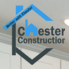 Chester Construction LLC logo