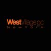 West Village Gc LLC logo