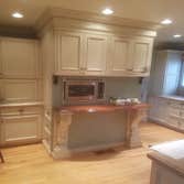 Photos by Evergreen Development LLC #1