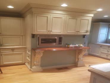 Photos by Evergreen Development LLC #1