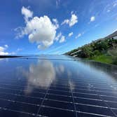 Add Solar & Electrical LLC