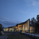 Photos from Cooper Construction Company Inc