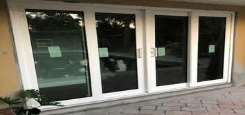 Space Coast Windows LLC