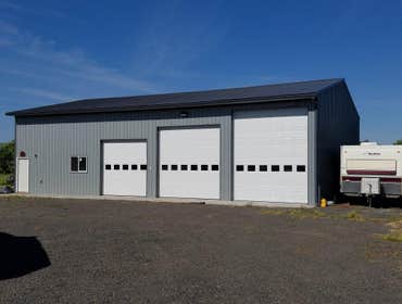 Project photos