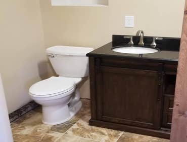 Photos by Hammer Construct. LLC (mark Hammer) #1