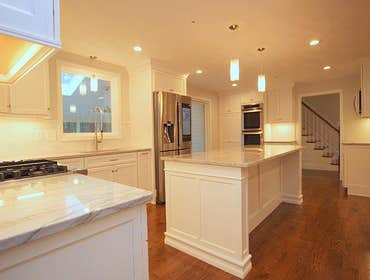 Photos by Bristol Remodeling & Construction #1