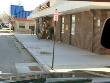 Photos by Valdez Building & Remodeling Inc #1