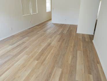 Photos by Bell's Hardwood Flooring #1