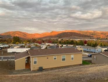 Photos by Savage Construction LLC #1