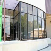 Photos by Direct Glass & Aluminum #1