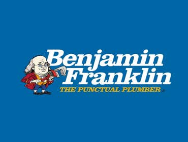 Photos by Benjamin Franklin plumbing #1