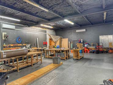 Photos by Graham Works Construction #1