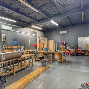 Photos by Graham Works Construction #1