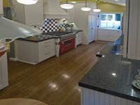 Photos by Correy Design #1