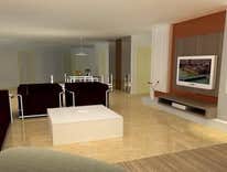 Photos by Dhc Contracting Inc #2