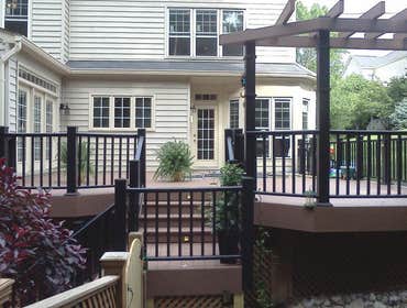 Photos from Ravensworth Custom Home Improvements