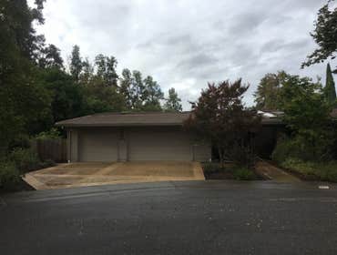 Photo(s) from Bennett Building Company