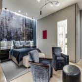 Photos by Dallas Walls & Construction #1